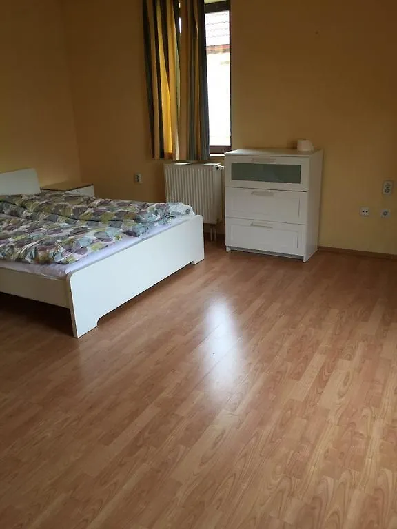 Budapest Beyoung Hotel 0*,  Hungary